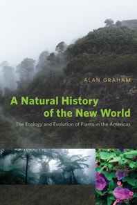 Natural History of the New World