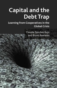 Capital and the Debt Trap