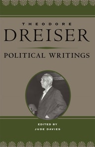 Political Writings
