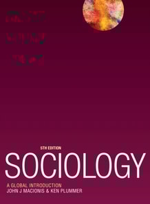 Sociology