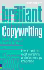 Brilliant Copywriting