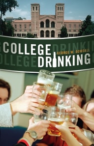 College Drinking