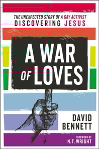 War of Loves