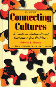 Connecting Cultures