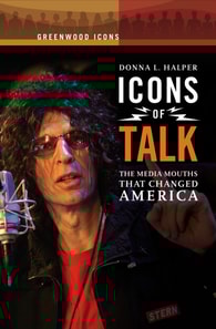 Icons of Talk