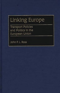 Linking Europe
