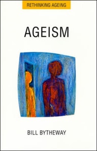 Ageism