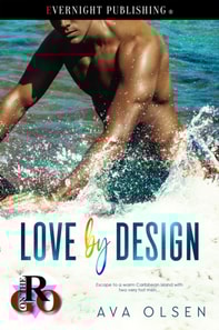 Love by Design