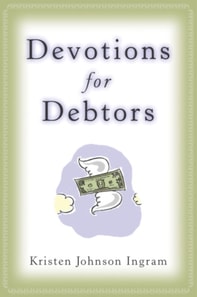 Devotions for Debtors