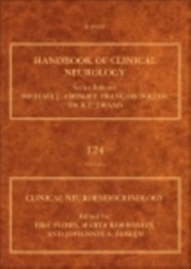 Clinical Neuroendocrinology