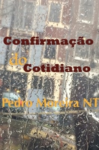 Confirmacao Do Cotidiano