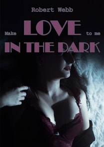 Love In The Dark