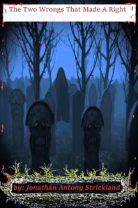 Two Wrongs That Made A Right