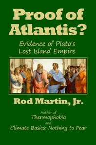 Proof of Atlantis?