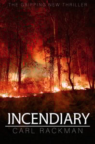 Incendiary