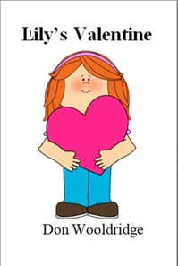 Lily's Valentine