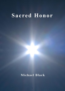 Sacred Honor