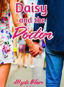 Daisy and the Doctor