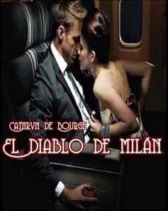 El diablo de Milan