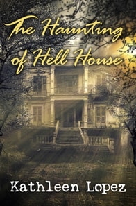 Haunting of Hell House