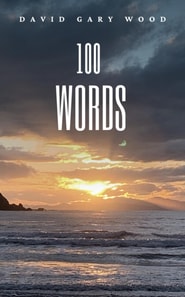 100 Words