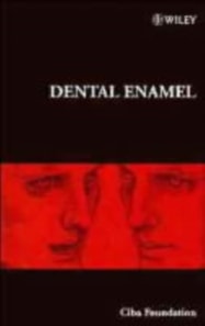 Dental Enamel