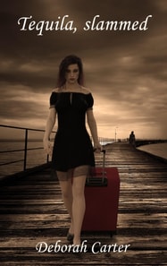 Tequila, Slammed