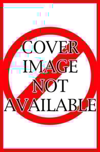 Inventing Human Science