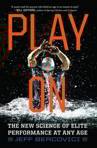 Play On