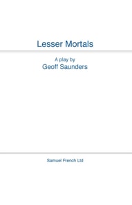 Lesser Mortals