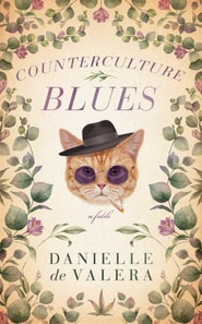 Counterculture Blues: a fable