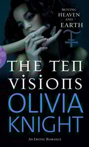 Ten Visions