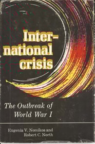 International Crisis