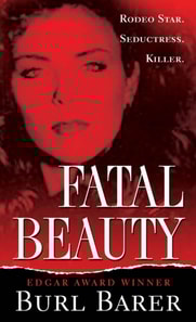Fatal Beauty