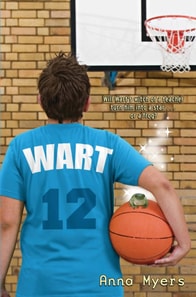 Wart