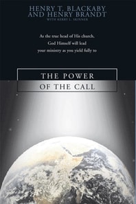 Power of the Call