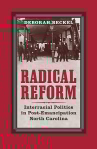 Radical Reform