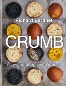 Crumb