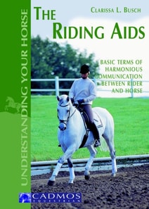 Riding Aids