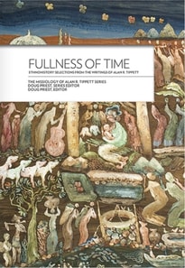 Fullness of Time