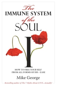 Immune System of the Soul