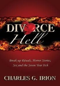 Divorce Hell