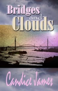 Bridges And Clouds