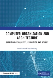 Computer Organisation and Architecture