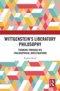 Wittgenstein's Liberatory Philosophy