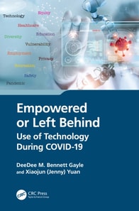 Empowered or Left Behind