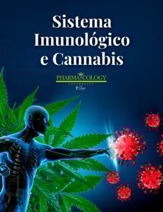 Sistema imunologico e Cannabis