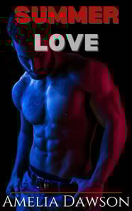 Summer Love