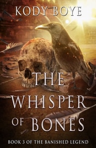 Whisper of Bones