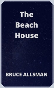 Beach House